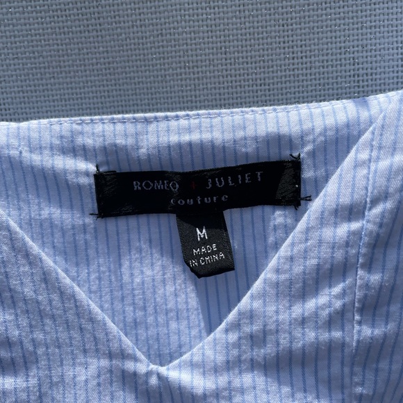 Dress - Picture 3 of 7